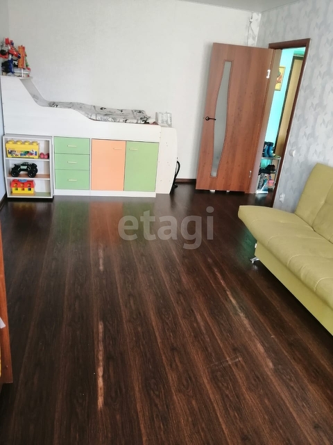 Продажа 1-комнатной квартиры, Саратов, Саратовская область,  Саратов