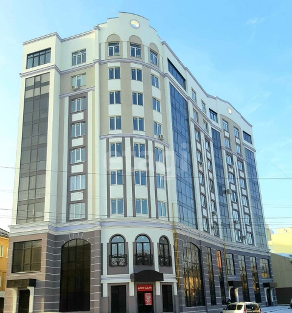 Продажа 1-комнатной квартиры, Саратов, Саратовская область,  Энгельс