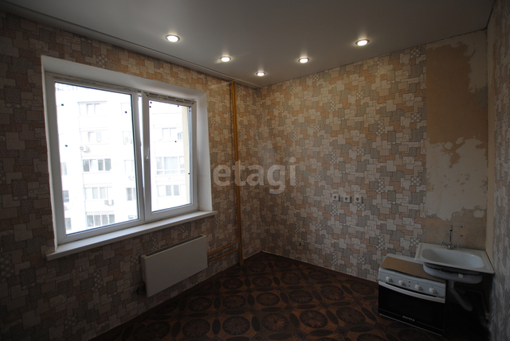 Продажа 1-комнатной квартиры, Саратов, Саратовская область,  Саратов