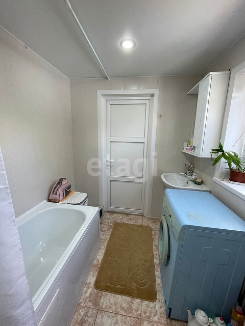 Продажа дома, 65м <sup>2</sup>, 8 сот., Саратов, Саратовская область,  