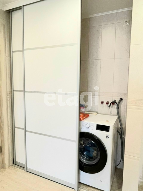 Продажа 2-комнатной квартиры, Саратов, Саратовская область,  Энгельс