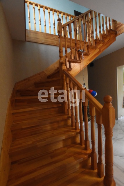 Продажа дома, 160м <sup>2</sup>, 31 сот., Саратов, Саратовская область,  