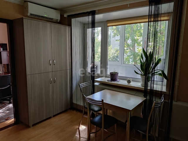 Продажа 2-комнатной квартиры, Саратов, Саратовская область,  Саратов