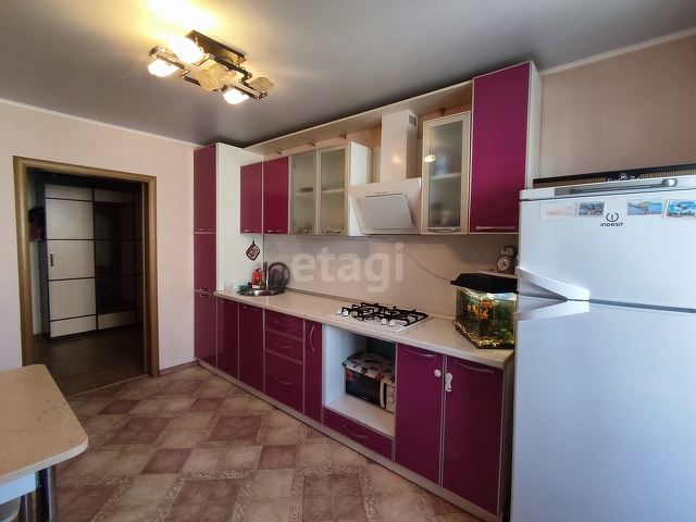 Продажа 2-комнатной квартиры, Саратов, Саратовская область,  Саратов