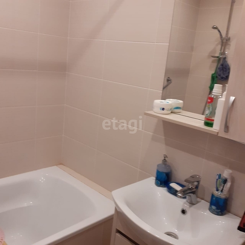 Продажа 3-комнатной квартиры, Саратов, Саратовская область,  Саратов