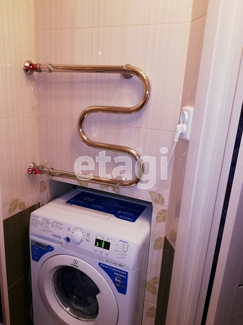 Продажа 1-комнатной квартиры, Саратов, Саратовская область,  Саратов