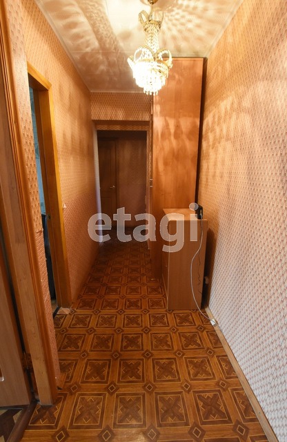 Продажа 3-комнатной квартиры, Саратов, Саратовская область,  Саратов