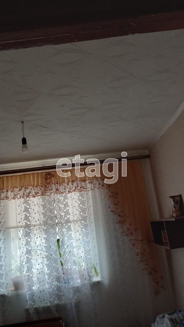 Продажа 2-комнатной квартиры, Саратов, Саратовская область,  Новоузенск