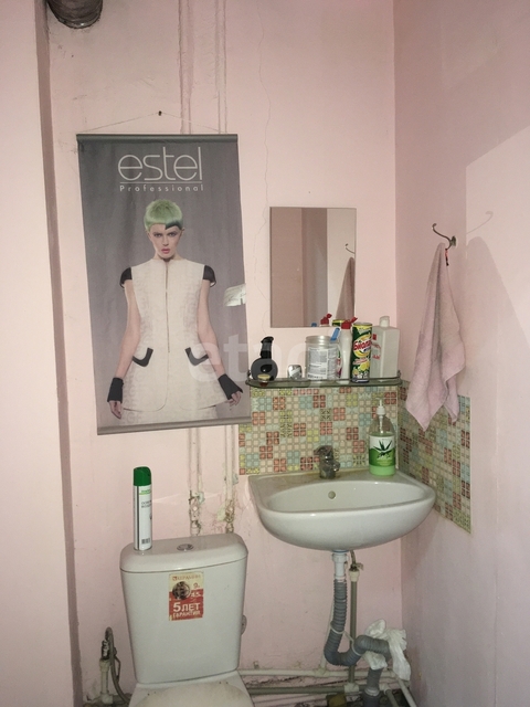 Продажа коммерческой недвижимости, 103м <sup>2</sup>, Саратов, Саратовская область,  Саратов