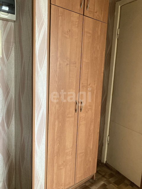 Продажа 2-комнатной квартиры, Саратов, Саратовская область,  Энгельс