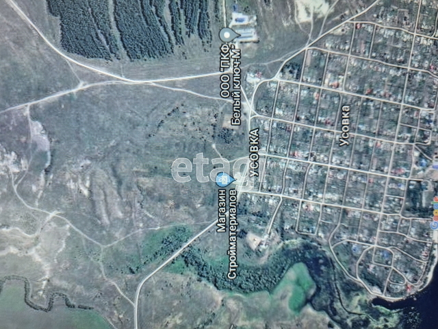 Продажа участка, Саратов, Саратовская область,  Саратов