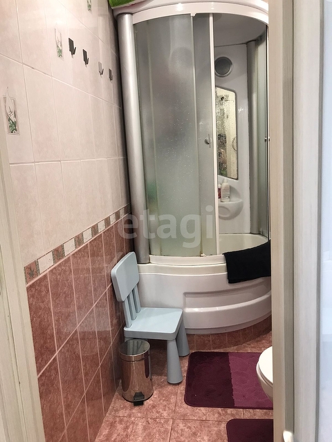 Продажа 1-комнатной квартиры, Саратов, Саратовская область,  Саратов