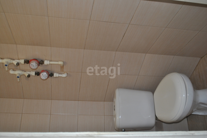 Продажа 3-комнатной квартиры, Саратов, Саратовская область,  Приволжский