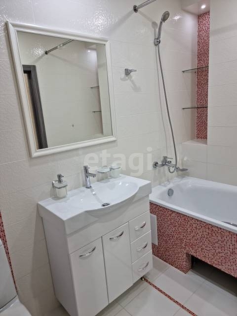 Продажа 2-комнатной квартиры, Саратов, Саратовская область,  Саратов