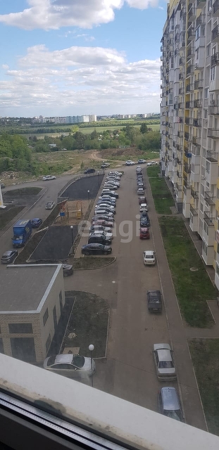 Продажа 1-комнатной квартиры, Саратов, Саратовская область,  Саратов