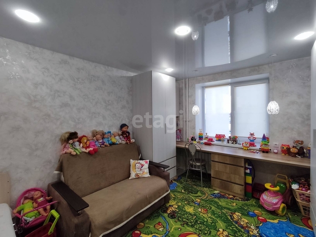 Продажа 2-комнатной квартиры, Саратов, Саратовская область,  Саратов