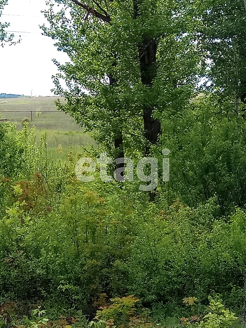 Продажа участка, Саратов, Саратовская область,  Саратов