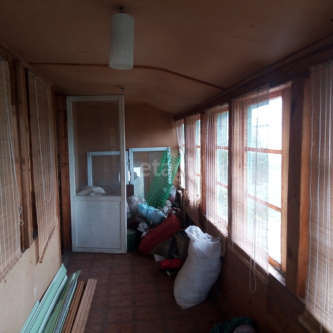 Продажа дачи, 60м <sup>2</sup>, 4 сот., Саратов, Саратовская область,  Энгельс