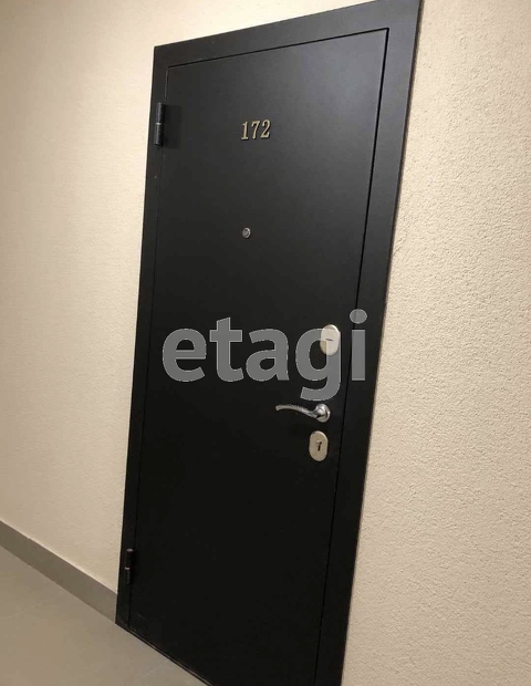 Продажа 1-комнатной квартиры, Саратов, Саратовская область,  Саратов