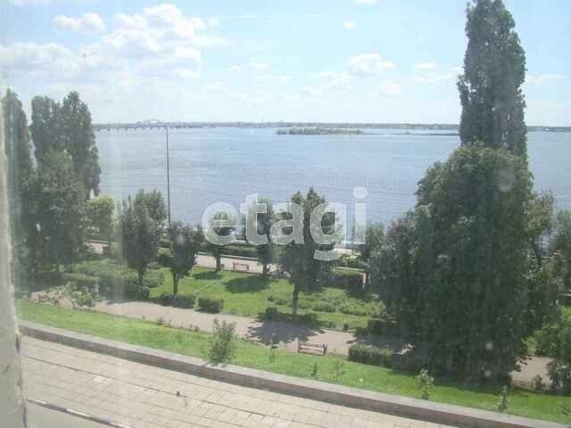 Продажа 3-комнатной квартиры, Саратов, Саратовская область,  Саратов