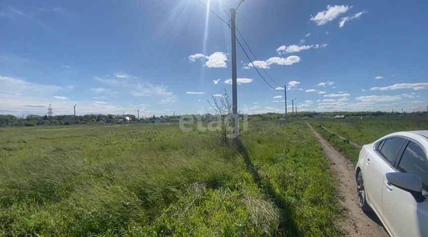 Продажа участка, Саратов, Саратовская область,  Саратов