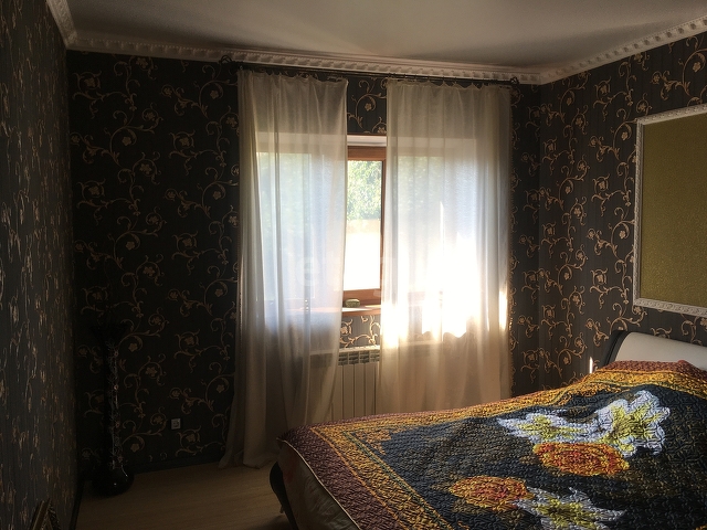 Продажа дома, 172м <sup>2</sup>, 8 сот., Саратов, Саратовская область,  