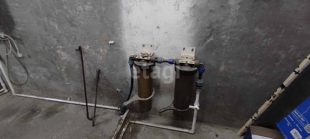 Продажа дома, 234м <sup>2</sup>, 3 сот., Саратов, Саратовская область,  Заводской