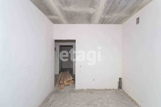 Продажа 1-комнатной квартиры, Саратов, Саратовская область,  Энгельс