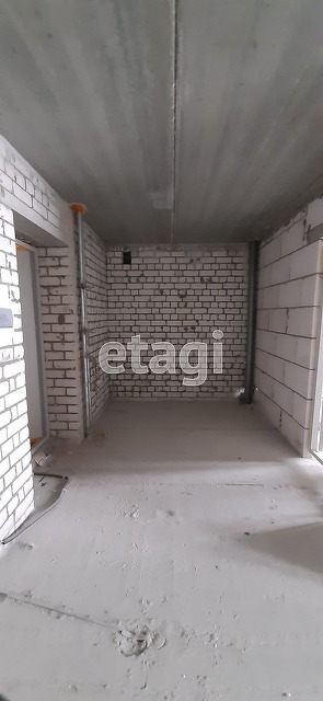 Продажа 1-комнатной квартиры, Саратов, Саратовская область,  Саратов