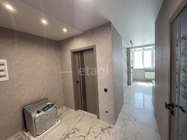 Продажа 1-комнатной квартиры, Саратов, Саратовская область,  Саратов