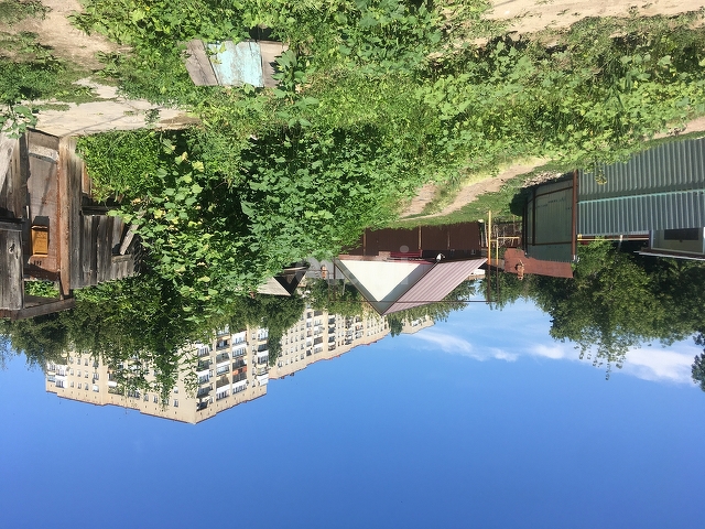 Продажа дома, 35м <sup>2</sup>, 5 сот., Саратов, Саратовская область,  Волжский 