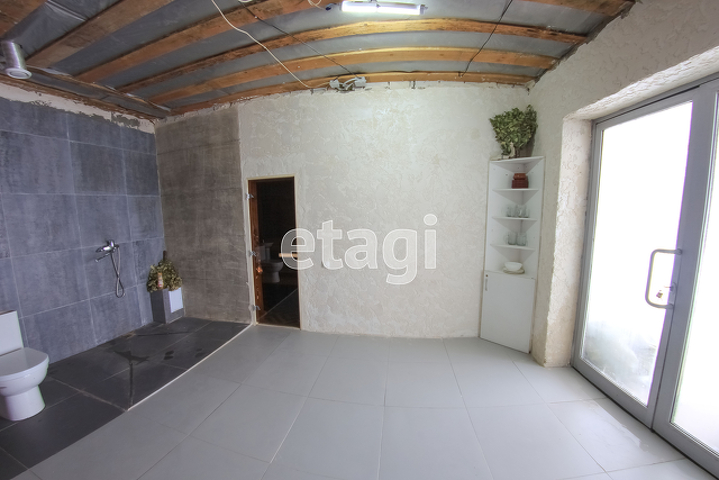 Продажа дачи, 150м <sup>2</sup>, 5 сот., Саратов, Саратовская область,  