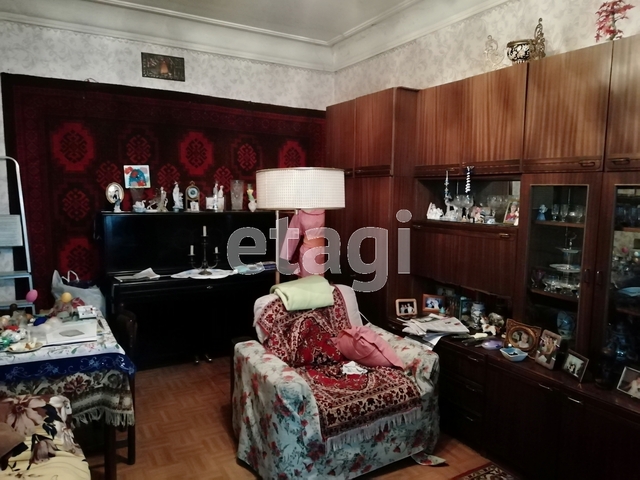 Продажа 2-комнатной квартиры, Саратов, Саратовская область,  Саратов