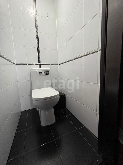 Продажа 2-комнатной квартиры, Саратов, Саратовская область,  Саратов