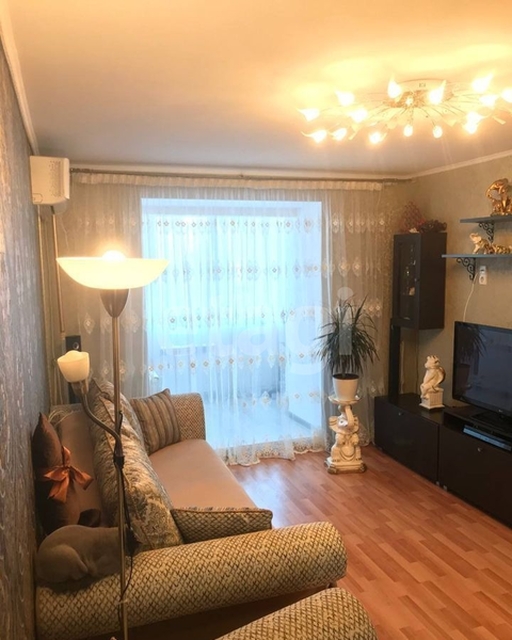 Продажа 1-комнатной квартиры, Саратов, Саратовская область,  Саратов