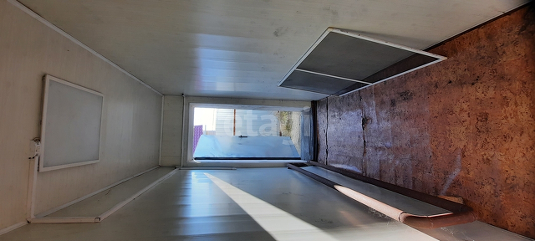 Продажа коммерческой недвижимости, 381м <sup>2</sup>, Саратов, Саратовская область,  Саратов