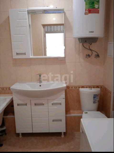 Продажа 1-комнатной квартиры, Саратов, Саратовская область,  Энгельс