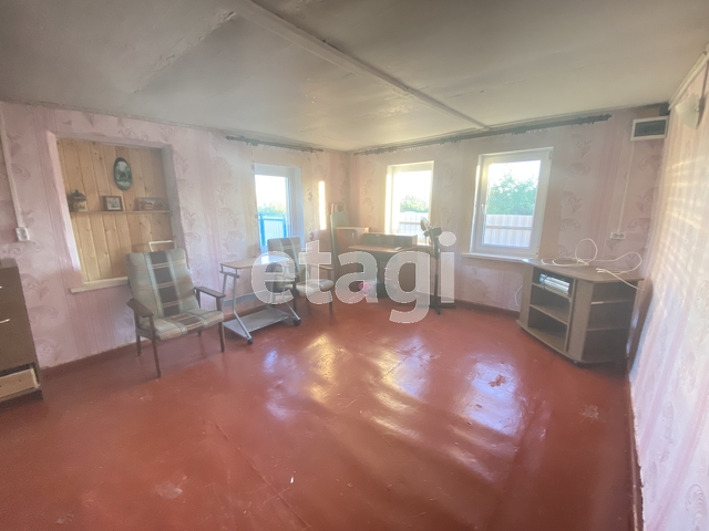 Продажа дачи, 50м <sup>2</sup>, 6 сот., Саратов, Саратовская область,  Саратов