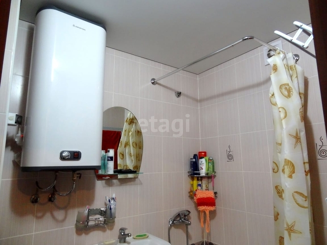 Продажа 1-комнатной квартиры, Саратов, Саратовская область,  Саратов