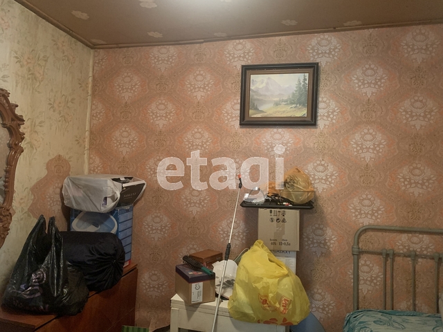 Продажа дачи, 72м <sup>2</sup>, 4 сот., Саратов, Саратовская область,  Саратов