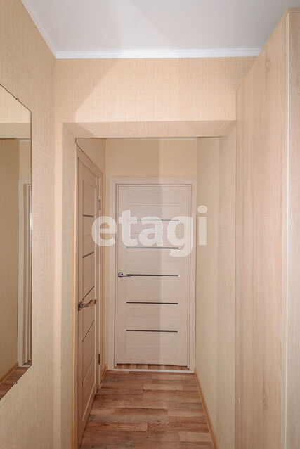 Продажа 2-комнатной квартиры, Саратов, Саратовская область,  Саратов