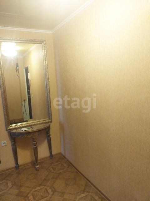 Продажа 2-комнатной квартиры, Саратов, Саратовская область,  Саратов