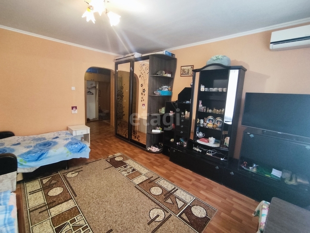 Продажа 1-комнатной квартиры, Саратов, Саратовская область,  Саратов