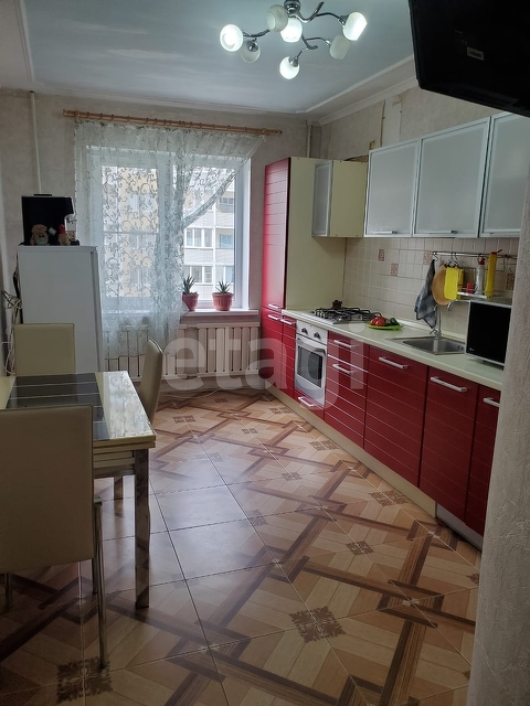 Продажа 2-комнатной квартиры, Саратов, Саратовская область,  Саратов