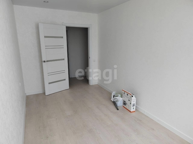 Продажа 2-комнатной квартиры, Саратов, Саратовская область,  Саратов