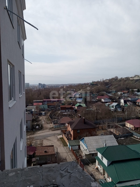 Продажа 1-комнатной квартиры, Саратов, Саратовская область,  Саратов