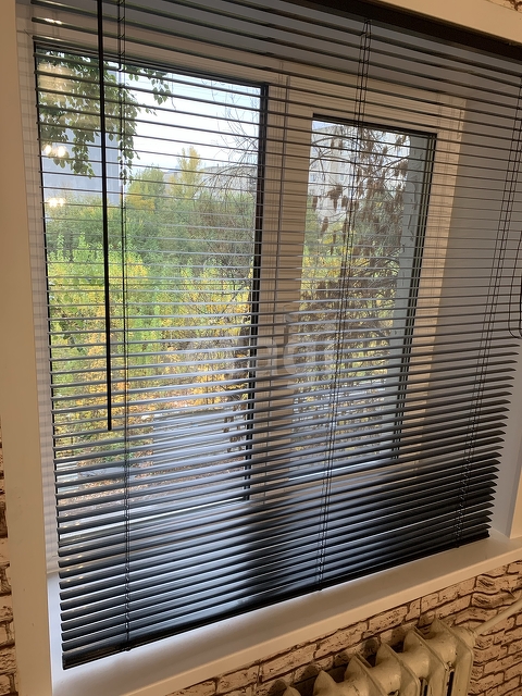 Продажа 3-комнатной квартиры, Саратов, Саратовская область,  Саратов