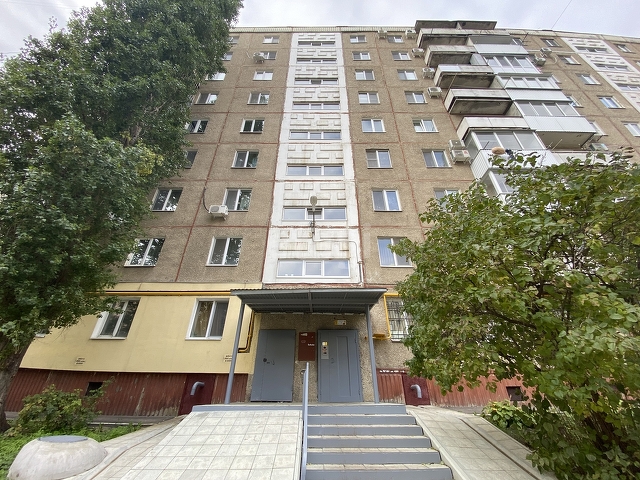 Продажа 2-комнатной квартиры, Саратов, Саратовская область,  Саратов