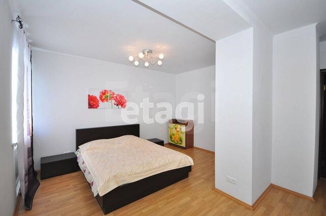 Продажа дома, 310м <sup>2</sup>, 9 сот., Саратов, Саратовская область,  