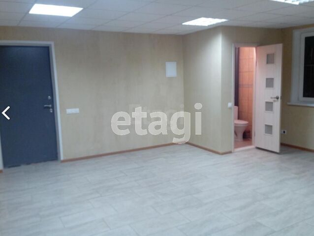 Продажа коммерческой недвижимости, 70м <sup>2</sup>, Саратов, Саратовская область,  Энгельс